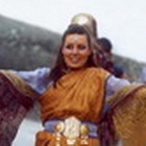Fotografía de Desfiles de Moros y Cristianos en Cúllar - Comparsas de moros y cristianos de Cúllar