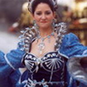 Fotografía de Desfiles de Moros y Cristianos en Cúllar - Comparsas de moros y cristianos de Cúllar