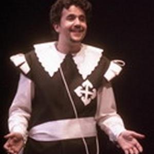 Fotografía de Centro Dramático Elvira: La Dama Boba - Centro Dramático Elvira