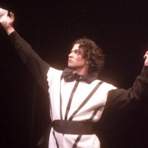 Fotografía de Centro Dramático Elvira: La Dama Boba - Centro Dramático Elvira