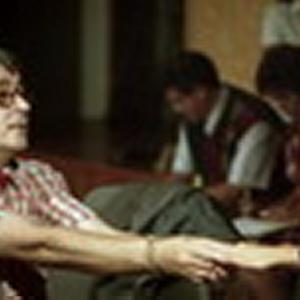 Fotografía de Fuera de Quicio - Escuela de Teatro de Granada
