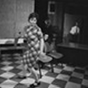 Fotografía de Fuera de Quicio - Escuela de Teatro de Granada