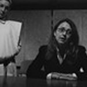 Fotografía de Fuera de Quicio - Escuela de Teatro de Granada