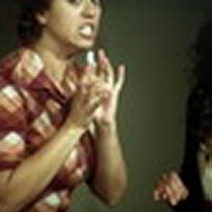 Fotografía de Fuera de Quicio - Escuela de Teatro de Granada