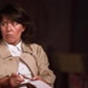 Fotografía de Fuera de Quicio - Escuela de Teatro de Granada