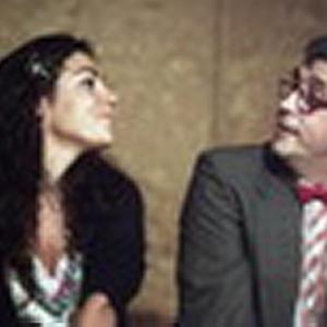 Fotografía de Fuera de Quicio - Escuela de Teatro de Granada