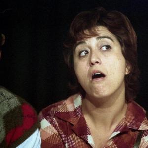 Fotografía de Fuera de Quicio - Escuela de Teatro de Granada