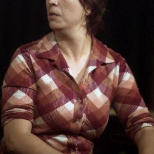 Fotografía de Fuera de Quicio - Escuela de Teatro de Granada