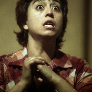 Fotografía de Fuera de Quicio - Escuela de Teatro de Granada