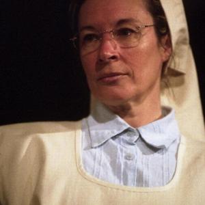 Fotografía de Fuera de Quicio - Escuela de Teatro de Granada