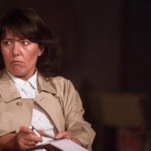 Fotografía de Fuera de Quicio - Escuela de Teatro de Granada