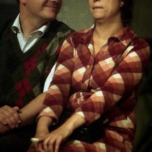 Fotografía de Fuera de Quicio - Escuela de Teatro de Granada