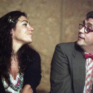 Fotografía de Fuera de Quicio - Escuela de Teatro de Granada