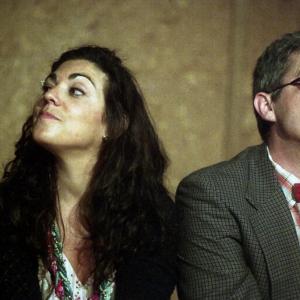 Fotografía de Fuera de Quicio - Escuela de Teatro de Granada