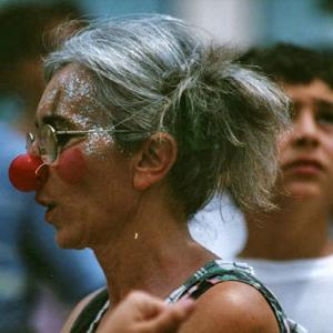 Fotografía de 5 Encuentro de Narices - 