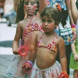 Fotografía de 5 Encuentro de Narices - 