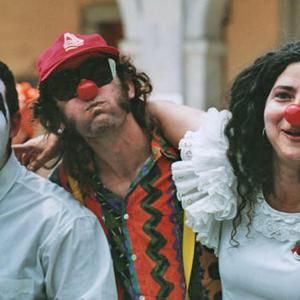 Fotografía de 5 Encuentro de Narices - 
