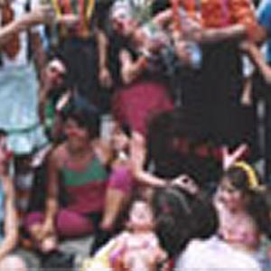 Fotografía de 5 Encuentro de Narices - 