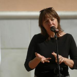 Fotografía de Semana de la oralidad 2005 - 