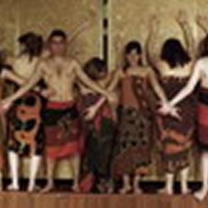 Fotografía de Isla Amarilla - Escuela de Teatro de Granada