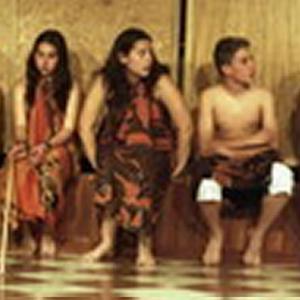 Fotografía de Isla Amarilla - Escuela de Teatro de Granada