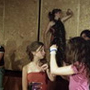Fotografía de Isla Amarilla - Escuela de Teatro de Granada