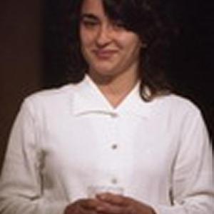 Fotografía de Pareja abierta - Escuela de Teatro de Granada