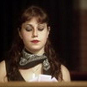 Fotografía de Pareja abierta - Escuela de Teatro de Granada