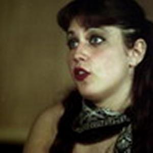 Fotografía de Pareja abierta - Escuela de Teatro de Granada