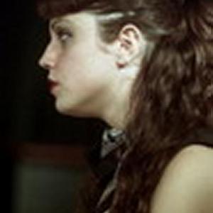 Fotografía de Pareja abierta - Escuela de Teatro de Granada