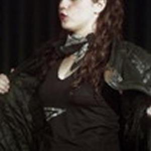 Fotografía de Pareja abierta - Escuela de Teatro de Granada