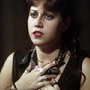 Fotografía de Pareja abierta - Escuela de Teatro de Granada