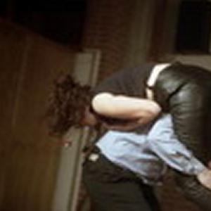 Fotografía de Pareja abierta - Escuela de Teatro de Granada