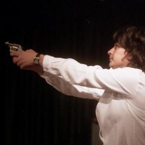 Fotografía de Pareja abierta - Escuela de Teatro de Granada