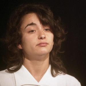Fotografía de Pareja abierta - Escuela de Teatro de Granada
