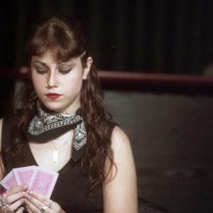 Fotografía de Pareja abierta - Escuela de Teatro de Granada