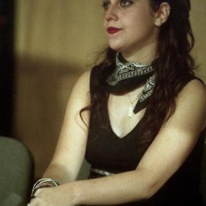 Fotografía de Pareja abierta - Escuela de Teatro de Granada