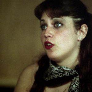 Fotografía de Pareja abierta - Escuela de Teatro de Granada