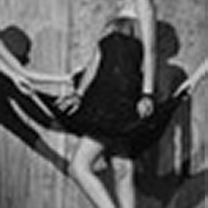 Fotografía de Terapia de fuga - Escuela de Teatro de Granada