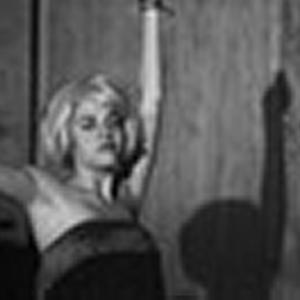 Fotografía de Terapia de fuga - Escuela de Teatro de Granada