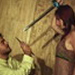 Fotografía de Terapia de fuga - Escuela de Teatro de Granada