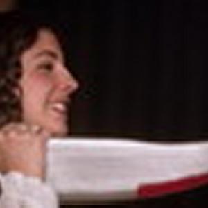 Fotografía de Terapia de fuga - Escuela de Teatro de Granada