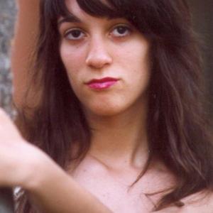 Fotografía de Terapia de fuga - Escuela de Teatro de Granada
