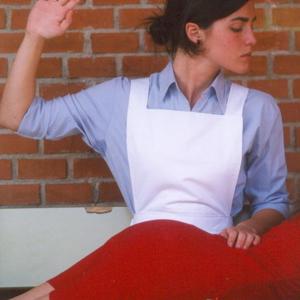 Fotografía de Terapia de fuga - Escuela de Teatro de Granada