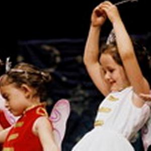 Fotografía de Gala Fin de curso de Terpsícore - Terpsícore, Taller de Danza