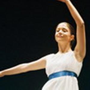 Fotografía de Gala Fin de curso de Terpsícore - Terpsícore, Taller de Danza