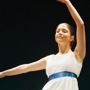 Fotografía de Gala Fin de curso de Terpsícore - Terpsícore, Taller de Danza