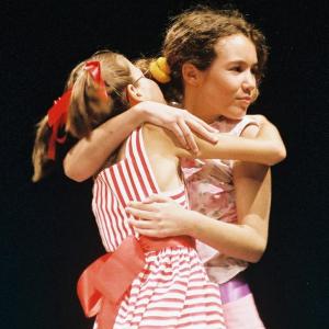 Fotografía de Gala Fin de curso de Terpsícore - Terpsícore, Taller de Danza