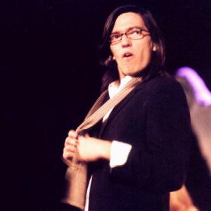 Fotografía de Taller de Teatro de La Zubia - 