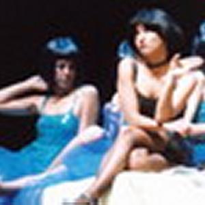Fotografía de Centro Dramático Elvira: Sueño de una noche de verano - 